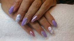 Ervaren nagelstyliste Poeldijk zonnestudio Ervaren nagelstyliste Poeldijk zonnestudio
