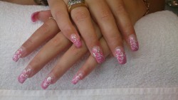 Nagelstudio Poeldijk Westland denhaag Nagelstudio Poeldijk Westland denhaag